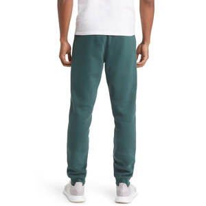 Pantalones Deportivos de Felpa para Hombre, Estilo Urbano, Gruesos, Personalizados, Cálidos - Product Image 3