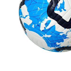 Kit de réparation de ballon de football BLACK RACING GEAR avec pompe, aiguille, valve anti-explosion – Fabricant OEM, vente en gros d'équipements sportifs - Product Image 3