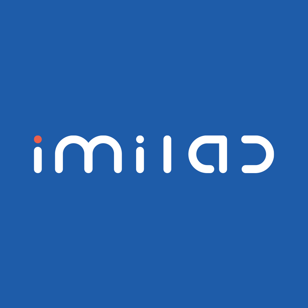 IMILAB TECHNOLOGY (HK) LIMITED logo