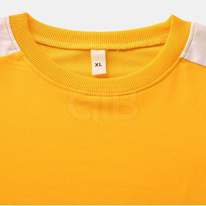 Bajo Moq estilo personalizado hecho hombres sudaderas Pakistán fabricante hombres sudaderas en precio al por mayor - Product Image 3