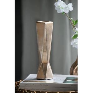 Home Decorative Tabletop Votive <b>Holder</b> Indoor & Outdoor <b>Tealight</b> Candle <b>Holder</b> Home Hotel Office Wedding Party Decoration - Product Image 2