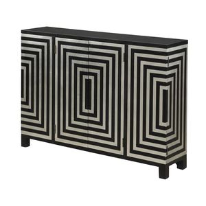 DISEÑOS con incrustaciones de hueso, JUEGO DE CAFÉ, SILLA PARA SALA DE ESTAR, tradición artesanal, mesita de noche, armario con incrustaciones de hueso, sala de estar DE LA India - Product Image 4