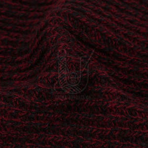 Service OEM, bonnets ajustables de style jacquard personnalisé à la mode, haute qualité, unisexe, adulte, décontracté - Product Image 6