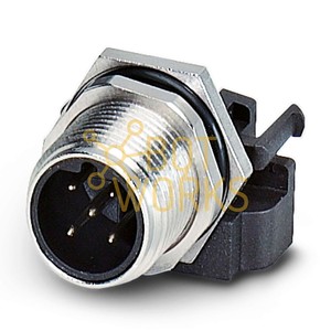 Phoenix Contact 1528206 - Nuevo - Product Image 1