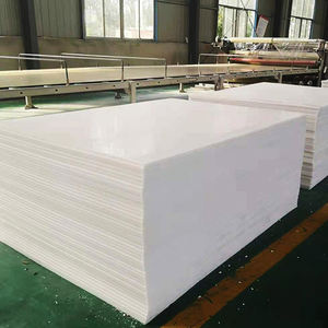 ورقة HDPE للفنادق والمطاعم - Product Image 1