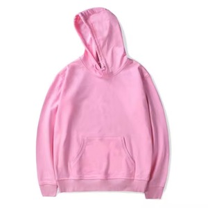 Sweat-shirts à sublimation personnalisés fabriqués au Pakistan, best-sellers, prix bas, confortables, dernière collection, sweat-shirts pour hommes, respirants - Product Image 2