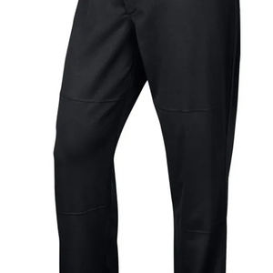 Vente chaude hommes pantalons de Baseball respirant évacuation de l'humidité antibactérien confortable léger haute qualité Anti-rides - Product Image 6