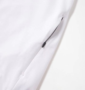 Sudadera Casual de Calle para Invierno/Verano, Venta al por Mayor de Fábrica, Sudadera de Alta Calidad con Cuello Redondo para Hombre - Product Image 6
