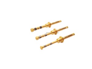 Professional Dental Implant Sinus Elevation Kit <b>Precision</b> Dask Drills & Depth Stoppers Advanced Maxillary Sinus Lift <b>Tools</b> - Product Image 4