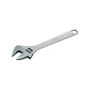 Outil à main professionnel de qualité supérieure combinaison de vente dans le monde entier clé à molette universelle clé OEM de qualité bricolage - Product Image 4