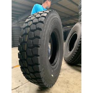 Neumáticos para Camiones Comerciales, Solución Comercial Confiable 16PR - Product Image 2