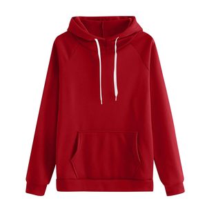 Sweat-shirts respirants en polaire polyester/coton de haute qualité, personnalisez votre propre logo, vente en gros - Product Image 5