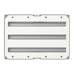 Pour ABB 4TBV853240C0100 PLC PAC et contrôleurs dédiés - Product Image 1