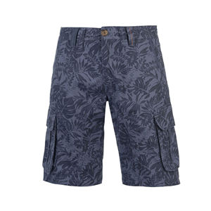 <b>Men</b> Running Loose Casual <b>Shorts</b> Summer Sports <b>Shorts</b> <b>Men</b> <b>Active</b> Wear High Quality <b>Shorts</b> Custom logo <b>shorts</b> For <b>Men</b> - Product Image 2