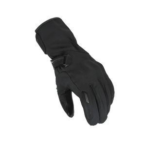 MACNA AXISTO RTX Winter Fabric <b>Gloves</b> - Product Image 1