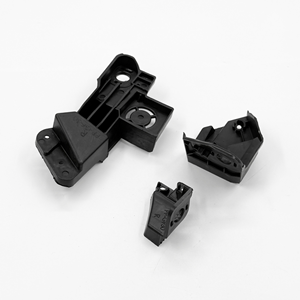 ชุดซ่อมไฟหน้า 9834340680 9834340 680 ขายึดด้านขวา สำหรับ Opel Mokka II Vauxhall Mokka II ด้านหน้าขวา - Product Image 2