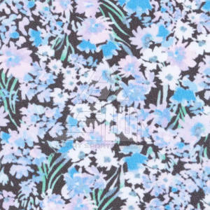 Leggings de yoga solides à taille élastique, respirants, légers, super extensibles et de haute qualité pour l'entraînement - Product Image 6