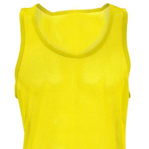 Camisetas sin mangas para hombre de talla grande transpirables con diseño de servicio más vendido de Pakistán, ropa de gimnasio, camiseta sin mangas para hombre - Product Image 6