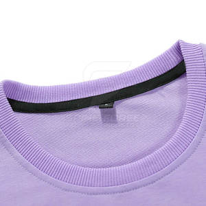 Trajes Deportivos Ligeros de Alta Calidad para Hombre, Logotipo Personalizado, Colores Personalizados, Transpirables, Diseño Sólido, Ropa Urbana, Servicio OEM, Invierno - Product Image 6