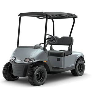 EZGO Valor 2023 para 4 Pasajeros EX1 EFI Gasolina - Product Image 1