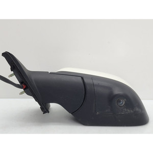 Specchietto Retrovisore Sinistro SX per Nissan Leaf 1a Serie, 11 Pin EM61 (10>) - Product Image 4