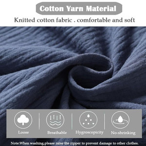 ชุดกระตุ้นกล้ามเนื้อด้วยไฟฟ้าชุดฝึกฟื้นฟูกล้ามเนื้อสำหรับบำบัดกล้ามเนื้อและกระดูกและเส้นประสาท - Product Image 4