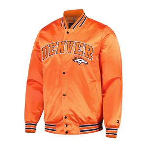 Blouson d'aviateur unisexe noir léger en toile fermeture éclair coupe-vent imperméable séchage rapide Streetwear vintage vêtements d'extérieur à la mode personnalisés - Product Image 5