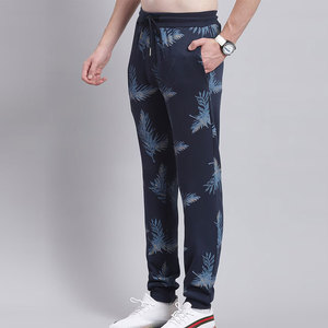 Conjunto Deportivo de Verano para Hombre, 2 Piezas, Casual, Ecológico, Talla Grande, Ligero, de Secado Rápido, Transpirable, 100% Algodón, Personalizable - Product Image 3