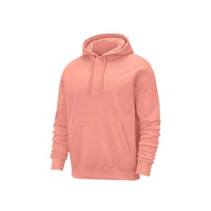 Precio barato bajo MOQ alta calidad Oversize Hombres logotipo personalizado precio barato tendencia superior mejor fabricado Sudaderas con capucha de alta calidad - Product Image 6