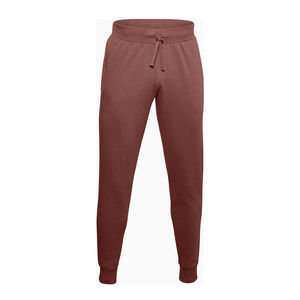 Pantalons longs droits en coton de haute qualité pour hommes Pantalons de travail respirants sur mesure de haute qualité à vendre en gros - Product Image 6