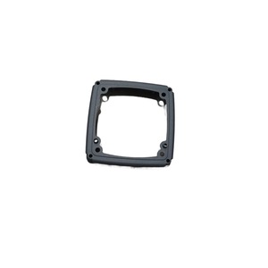 Oleomac 446 Bp Ergo Ref 90001434 Compatibilidad con Bridas - Product Image 1