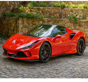 BMW X5 2013 Impecable, Volante a la Izquierda, Interior Oscuro, Bajo Kilometraje, Turbo, Tracción en las Cuatro Ruedas, Automático, Asientos de Cuero, Techo Panorámico - Product Image 1