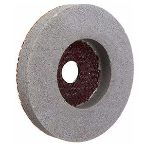 Pexmientas 100mm outil abrasif marbre pierre verre granit disque de polissage PVA éponge PVA meule - Product Image 1