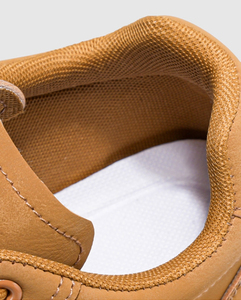 Zapatillas deportivas casuales unisex, ligeras, transpirables, acolchadas, antideslizantes, modernas, para caminar, correr, con soporte durante todo el día. - Product Image 6