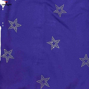 Sudadera con Capucha de Invierno para Hombre, Diseño Nuevo, Talla Grande, Bordada con Pedrería, Personalizada, de Alta Calidad, 100% Algodón, Estilo Urbano - Product Image 5