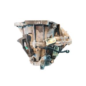 TABLEAU DE BORD COMPLET RENAULT Scenic X MOD M9R Diesel 1600 (09>) - Product Image 1