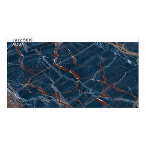 Carrelage de sol de haute qualité porcelaine émaillée numérique carrelage en porcelaine poli Super brillant 600*1200mm - Product Image 5