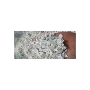 Chatarra PS de alta calidad con función de alto flujo para moldeo-Exportación a granel para reciclaje - Product Image 6