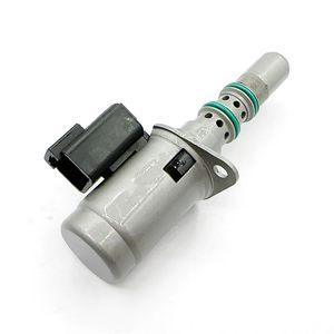 Vanne solénoïde durable pour excavatrice VOE11418522 11418522 24V, pièce de rechange pour Volvo A25E L110G L120H, pièces de machines de construction - Product Image 6