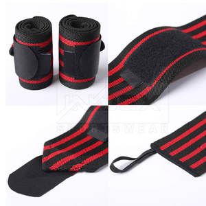 Meilleures ventes de haute qualité Nouveau 2024 Vente Poignets Fabriqué au Pakistan Oem Service Poignets - Product Image 5