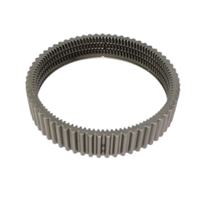 Baltacioglu 54.5017.20 Engrenage annulaire de haute qualité, engrenage de transmission RG, R0 pour engrenages de bus et pignons de différentiel - Product Image 1