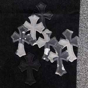 กางเกงยีนส์เดนิมใหม่สำหรับผู้หญิง ผู้จัดจำหน่ายจากปากีสถาน ทรงเอวสูง เหมาะสำหรับออกกำลังกาย สไตล์แฟชั่นเมือง และสวมใส่สบายในชีวิตประจำวัน - Product Image 3