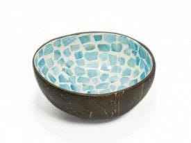 ชามไม้สำหรับเสิร์ฟอาหารพร้อมไม้ถูพื้นชามสำหรับใช้ในบ้านและห้องครัว - Product Image 3