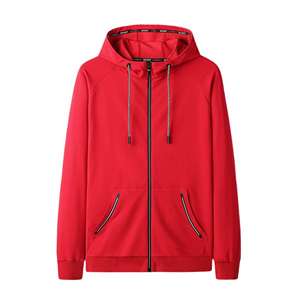 Sudadera con Capucha Personalizada, 100% Algodón Ecológico, Unisex, Impresión Puff, Corte Holgado, Otoño Invierno, Diseño Pulsator, Tallas XS a 6XL - Product Image 1