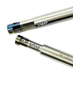 Outils de tournage de diamant CVD et naturel et mono pour la machine de latte de corps carré de bijoux et l'équipement de conception de coupe - Product Image 1