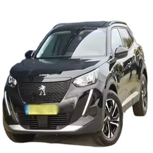 Convertible d'occasion 2024 en parfait état, prêt à rouler, automatique intelligent, prêt à l'emploi immédiat, en promotion - Product Image 1