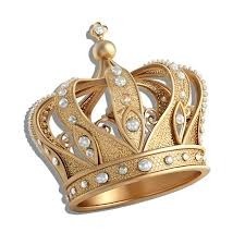 Présentoir décoratif de cadeau de pièce maîtresse de vacances de décor de table de couronne de Noël en métal argenté - Product Image 3