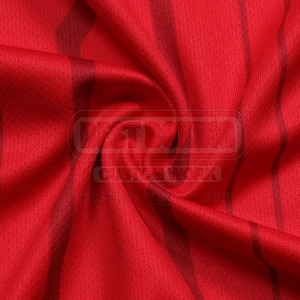 Uniforme de football confortable et léger nouveauté meilleure qualité uniforme de football à bas quantité minimale de commande pour adulte - Product Image 6