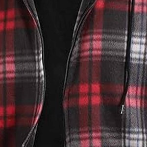 Luxury Oversized 100% Cotton Pullover Sweatshirt Eco-Friendly Heavyweight <b>Hoodie</b> for <b>Men</b> uploaded by Dress Sports - Product Image 2