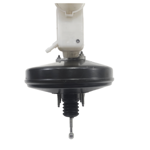 เบรคพาวเวอร์เทค จี๊ป เรเนเกด ซีรีส์ 52031548 552 82 151 เบนซิน (18>) - Product Image 5